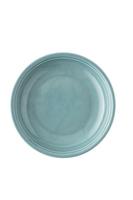 Thomas Suppenteller 24 cm Trend Colour Ice Blue