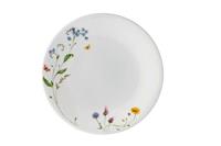 Hutschenreuther Teller flach 27 cm Nora Spring Vibes