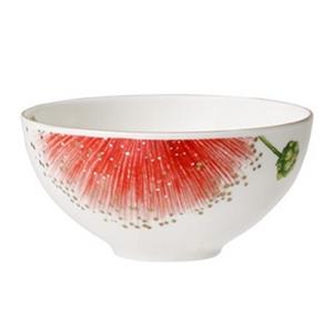 Villeroy & Boch Schälchen 11 cm Amazonia