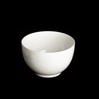 DIBBERN - White Classic - Schaal 0,40l 12,5cm