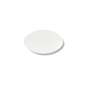 DIBBERN - White Pure - Schaal Ovaal 15cm