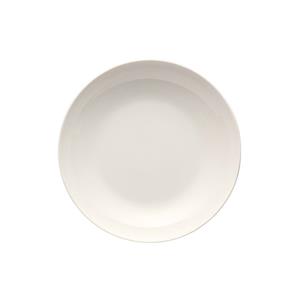 Rosenthal Suppenteller 21 cm Brillance Weiss