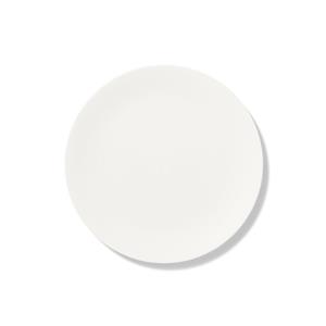 DIBBERN - White Pure - Bord 24cm