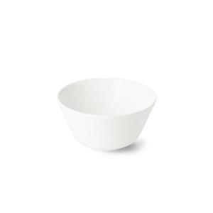 DIBBERN - White Pure - Schaal 0,55L 15cm