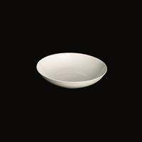 DIBBERN - White Pure - Bord diep 19cm