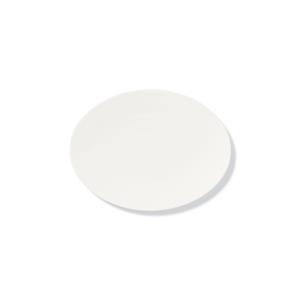 DIBBERN - White Pure - Schaal Ovaal 24cm