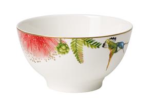 Villeroy & Boch Bol 0,75 l Amazonia Anmut