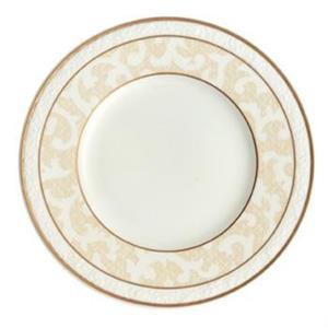 Villeroy & Boch Brotteller 18cm Ivoire