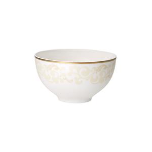 Villeroy & Boch Bol 13,0 cm Ivoire