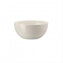 Rosenthal Schüssel 2,5 l Brillance weiß