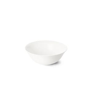 DIBBERN - White Classic - Saladeschaal 21cm