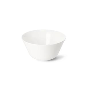 DIBBERN - White Pure - Saladekom 20cm