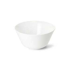 DIBBERN - White Pure - Schaal 23cm