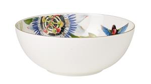 Villeroy & Boch Schüssel 23 cm Amazonia Anmut