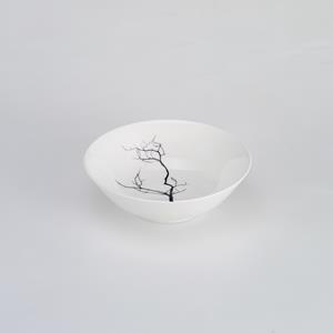 DIBBERN - Black Forest Classic - Schaal 24cm