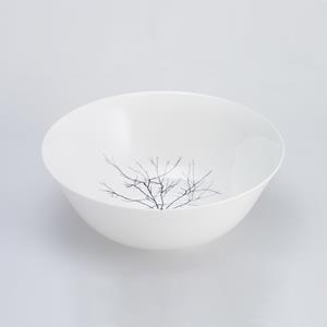 DIBBERN - Black Forest Classic - Saladekom 28cm