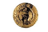 Rosenthal Platzteller Heritage Midas