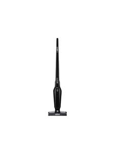 Nilfisk Easy 28V black