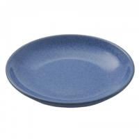 Friesland Porzellan Friesland Untertasse 13cm Ammerland Blue