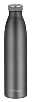 Thermos Isolierflasche 1,0 l Stone grey matt