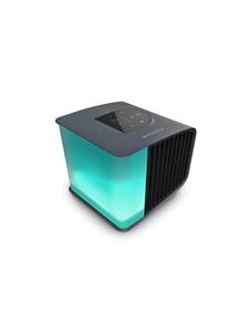 evapolar evaSMART - Grijs