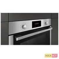 NEFF XB46P - XB46P, Einbau-Backofen-Set