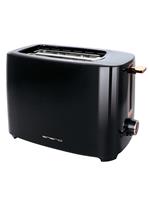 EMERIO Toaster To-125131.1