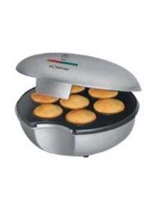 Bomann MM 5020