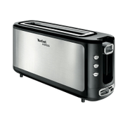 Tefal TL365ETR Toaster