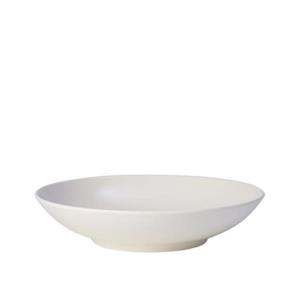 Villeroy & Boch For Me Diep bord porselein 24 cm