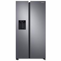 Amerikaanse koelkast RS68A8821S9