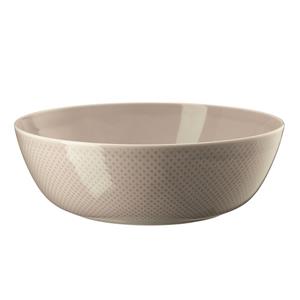 Rosenthal Schüssel 33 cm Junto Soft Shell