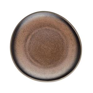 Rosenthal Junto Bronze Junto Bronze Teller flach 16 cm (bronze)