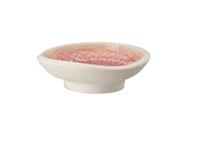 Rosenthal Bowl 8 cm Junto Rose Quartz