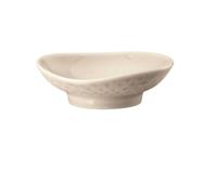 Rosenthal Bowl 8 cm Junto Soft Shell