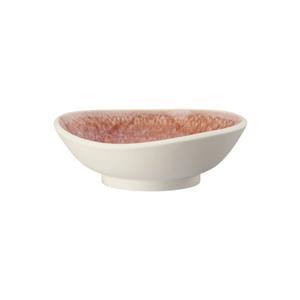 Rosenthal Bowl 10 cm Junto Rose Quartz