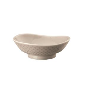 Rosenthal Bowl 10 cm Junto Soft Shell