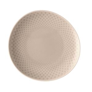 Rosenthal Teller flach 16 cm Junto Soft Shell