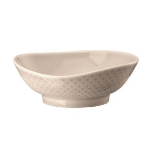 Rosenthal Bowl 12 cm Junto Soft Shell