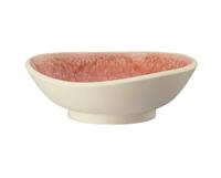Rosenthal Bowl 15 cm Junto Rose Quartz
