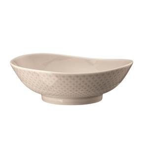 Rosenthal Bowl 15 cm Junto Soft Shell