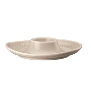 ROSENTHAL - Junto Soft Shell - Eierdop