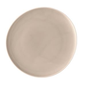 ROSENTHAL - Junto Soft Shell - Dinerbord 27cm effen