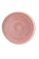 ROSENTHAL - Junto Rose Quartz - Bord 30cm