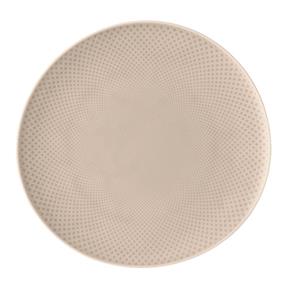 ROSENTHAL - Junto Soft Shell - Bord 32cm