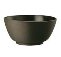 Rosenthal Schüssel 22 cm Junto Slate Grey