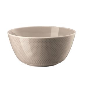Rosenthal Schüssel 22 cm Junto Soft Shell