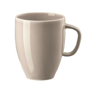 Rosenthal Becher mit Henkel Junto Soft Shell