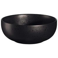 ASA Buddha Bowl Ø18cm H.7cm Coppa kuro