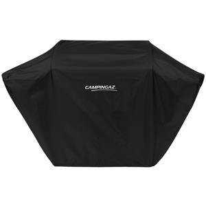 Campingaz Classic XL Beschermhoes